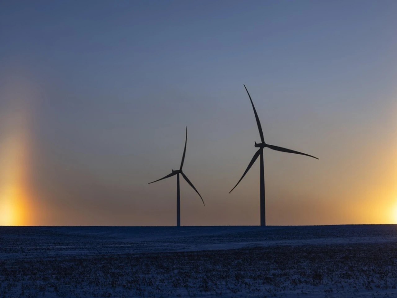 Latinoamérica, al frente de la transición energética con energía limpia y minerales clave
