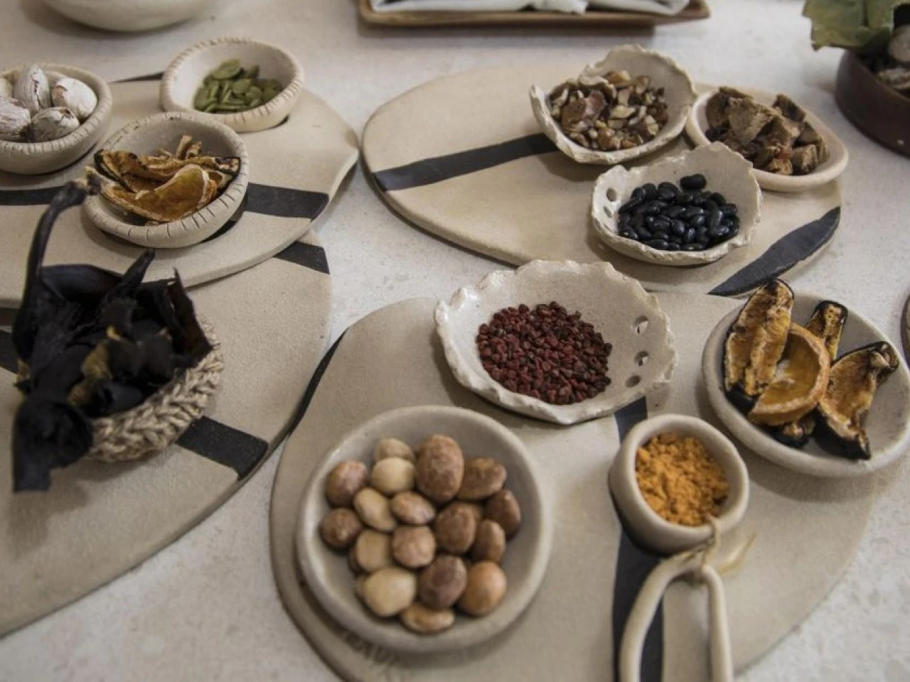 Quito se ha convertido en destino gastronómico mundial