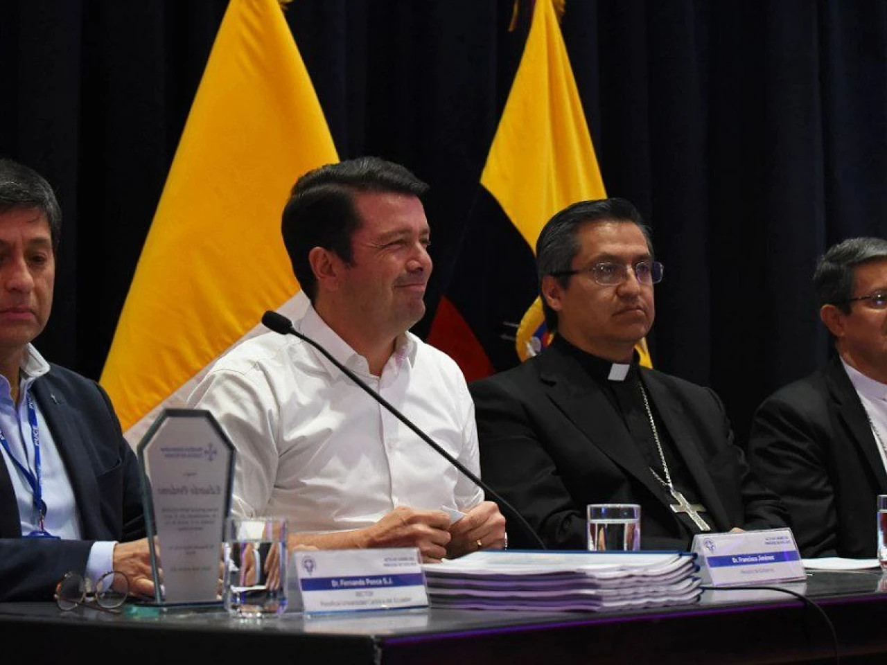 El gobierno mantendrá el subsidio a los combustibles para los más vulnerables