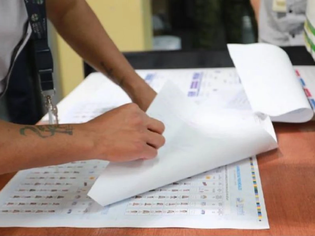 Estas son las 5 propuestas más ‘descabelladas’ de los candidatos
