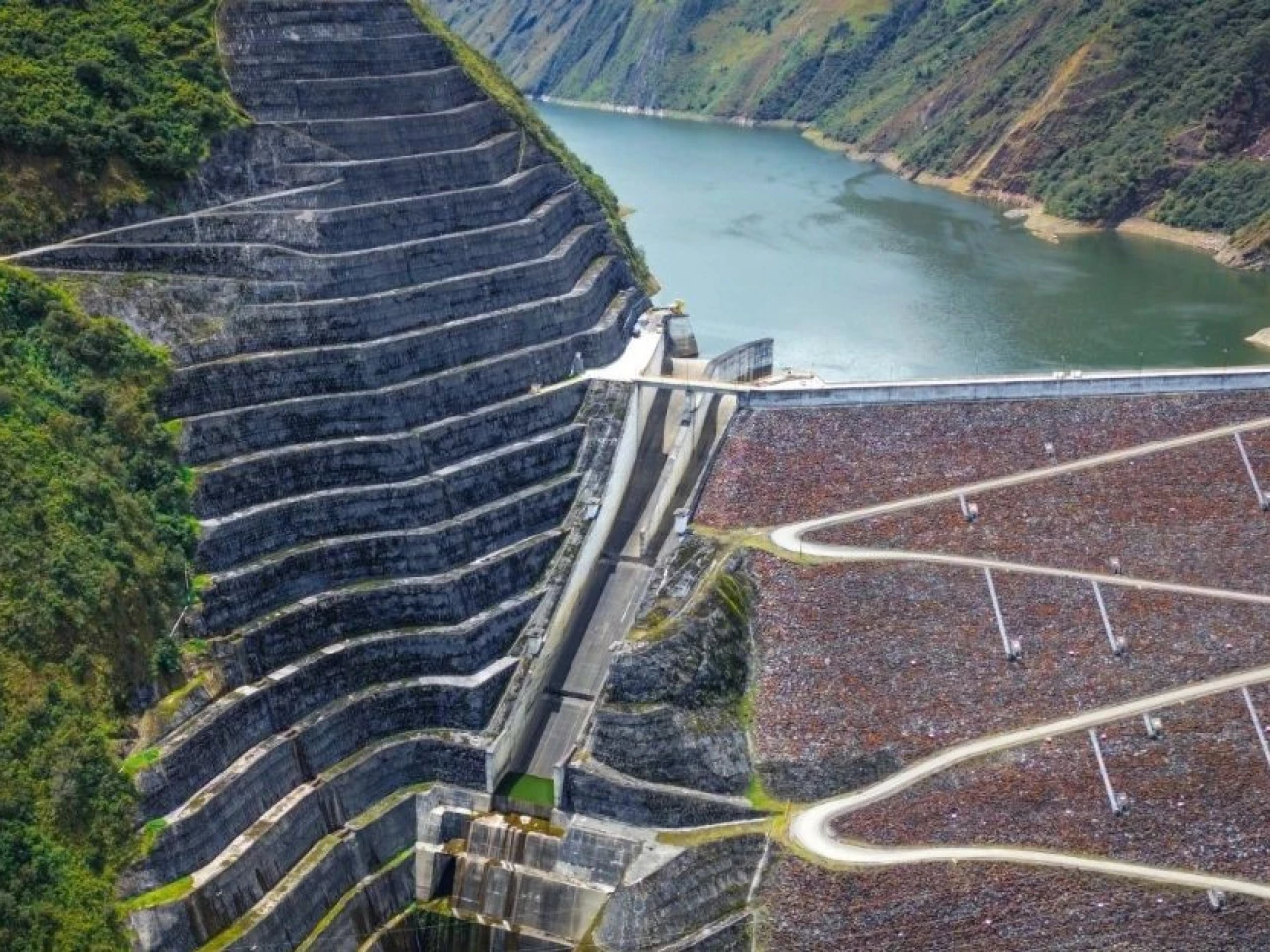 Principales noticias de Ecuador hoy - 30 de marzo de 2026