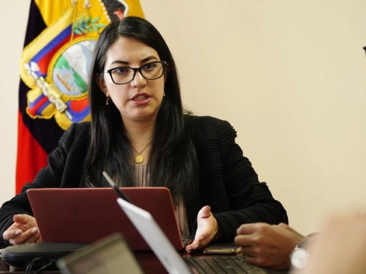 Moody’s mejoró la calificación de Ecuador tras histórica emisión de bonos