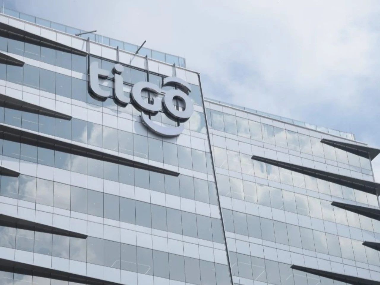 Tigo proyecta inversión adicional de USD 450 millones en Ecuador