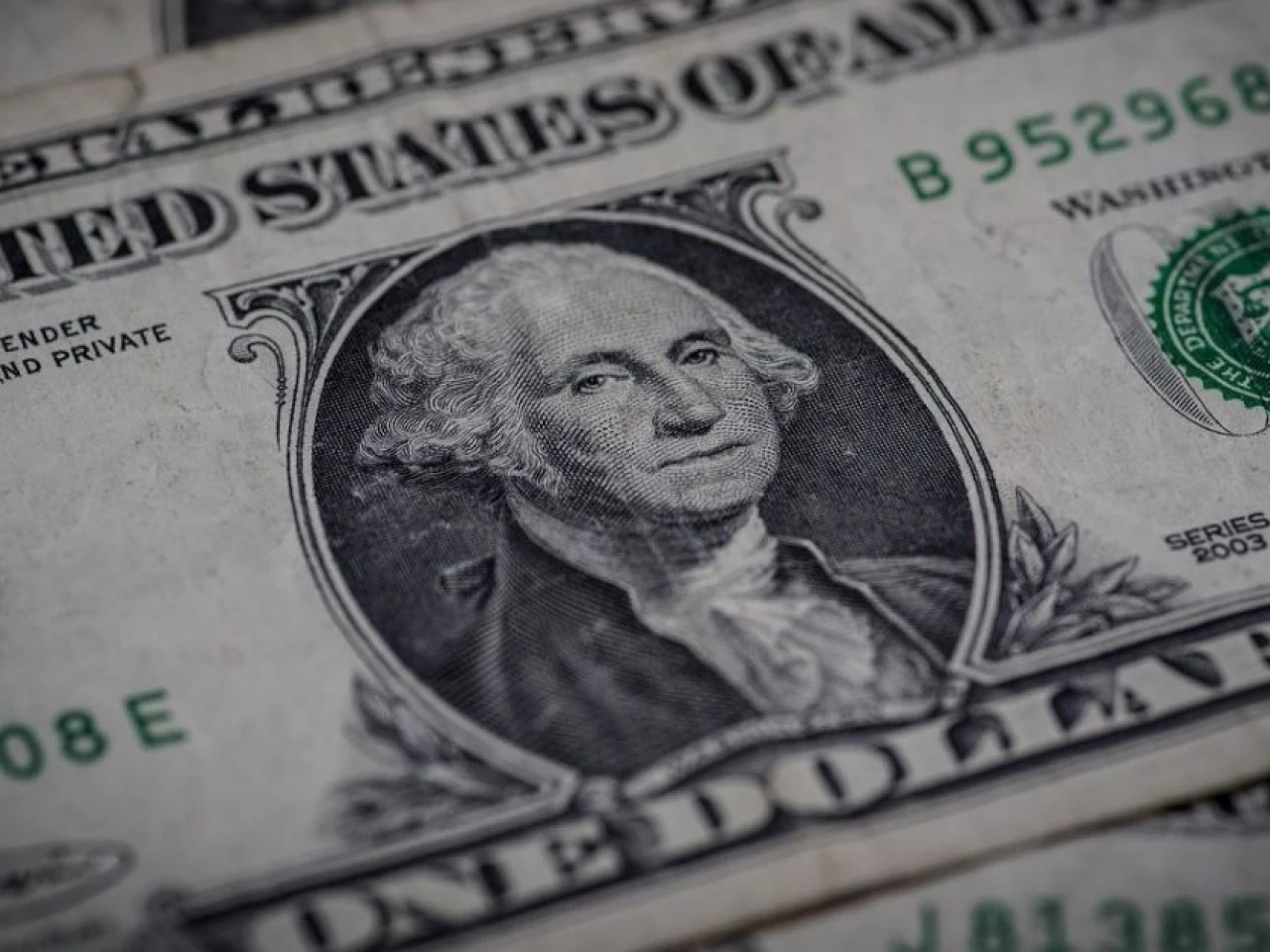 CORDES señaló que la situación fiscal de Ecuador sigue deteriorándose