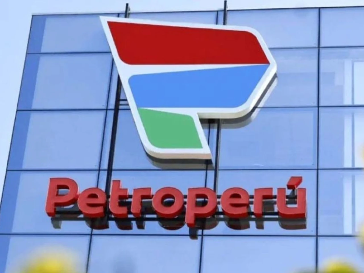 Perú: El Gobierno descarta nuevo apoyo financiero para Petroperú 