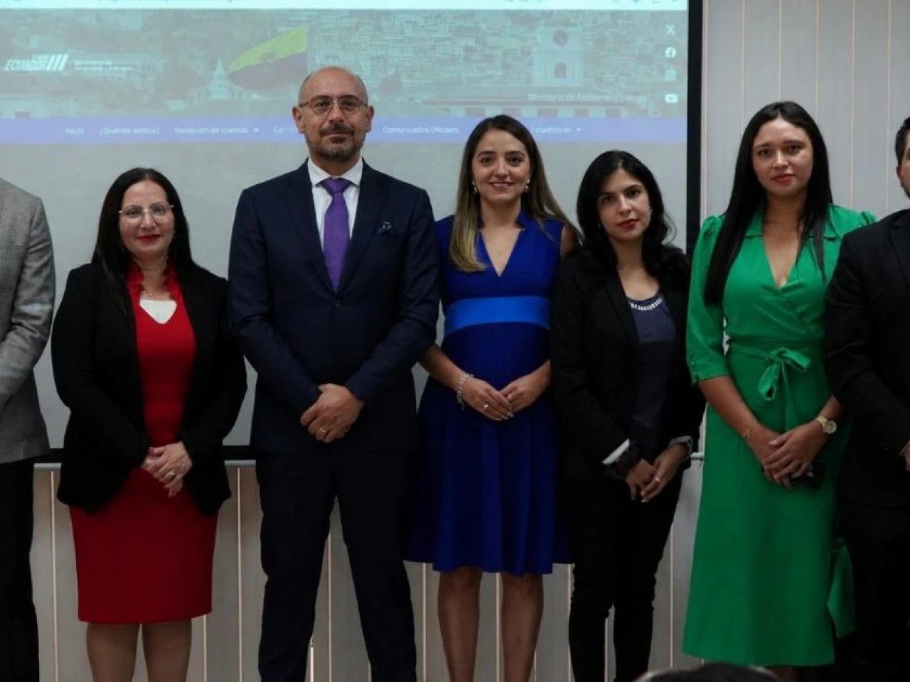 Gobierno recibe ofertas para operar dos bloques petroleros de la Ronda Intracampos III