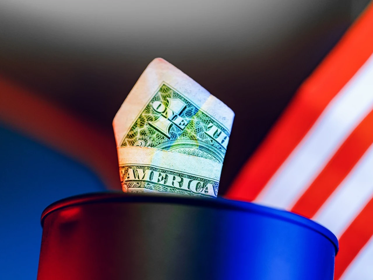 Precio del dólar en Colombia para este miércoles 29 de julio de 2026. Abrirá al alza