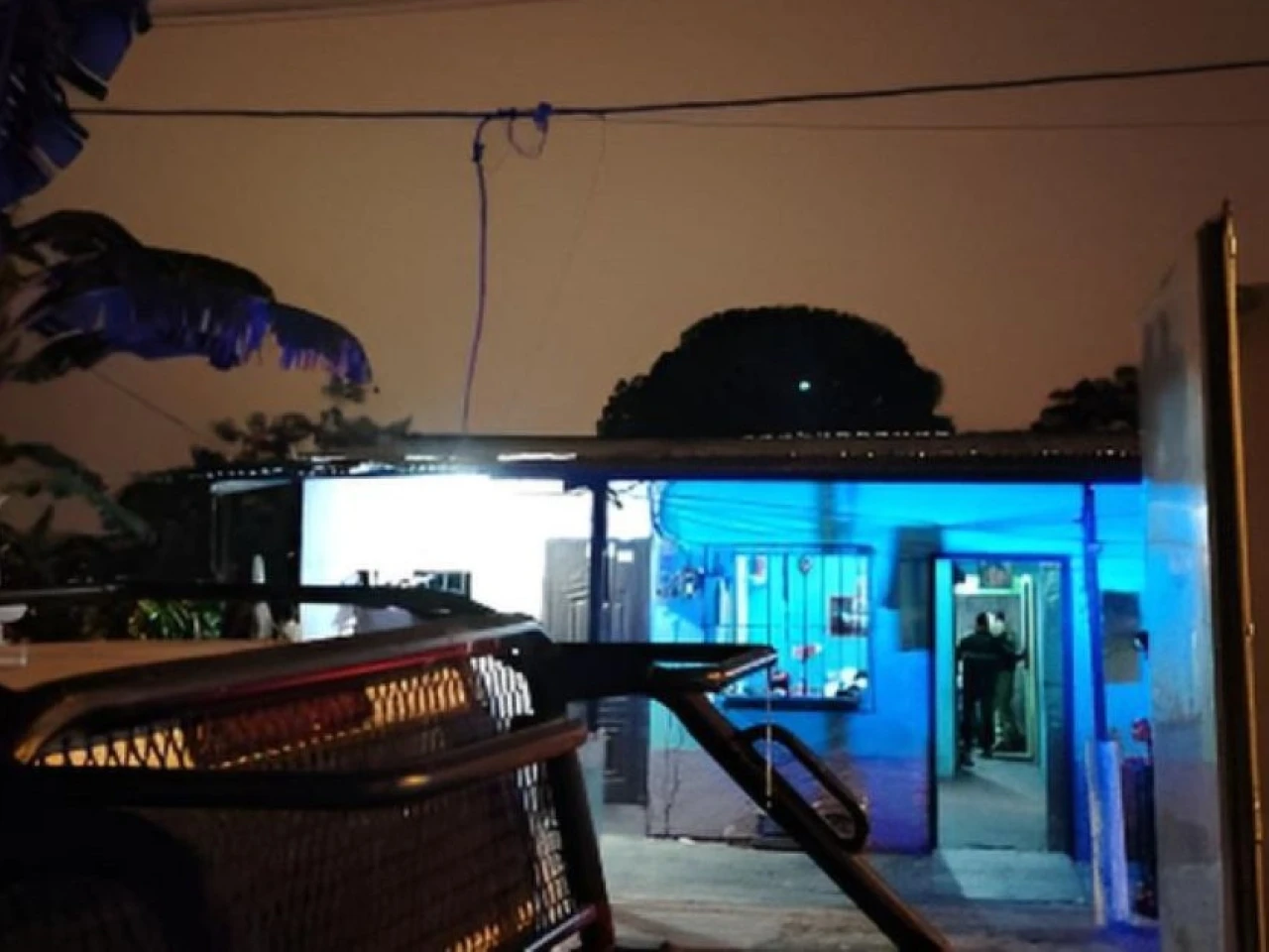 2 ataques armados dejaron 9 fallecidos en El Oro y Guayas