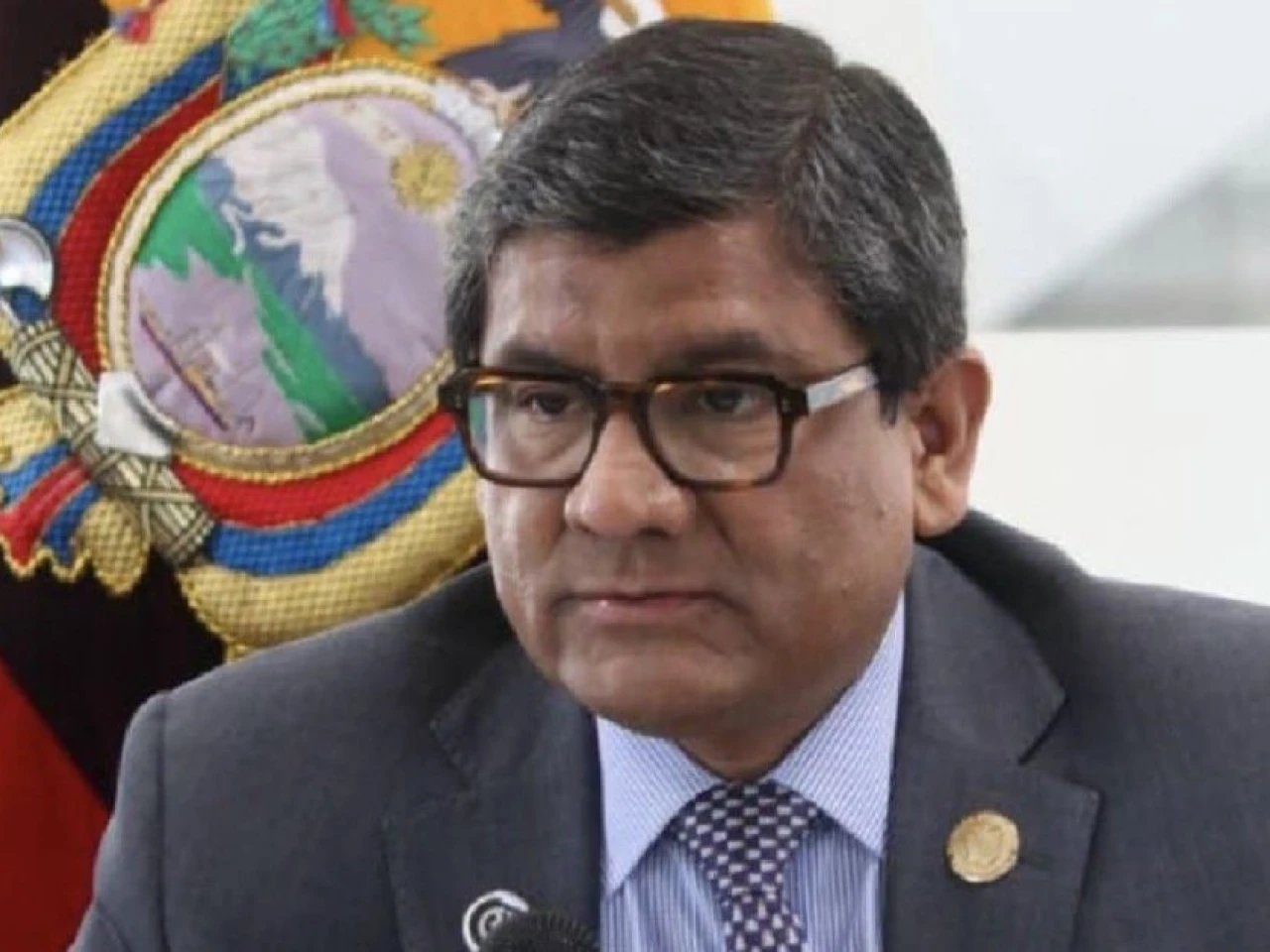 TLC con Canadá: Ecuador proyecta duplicar sus exportaciones no petroleras hacia 2030