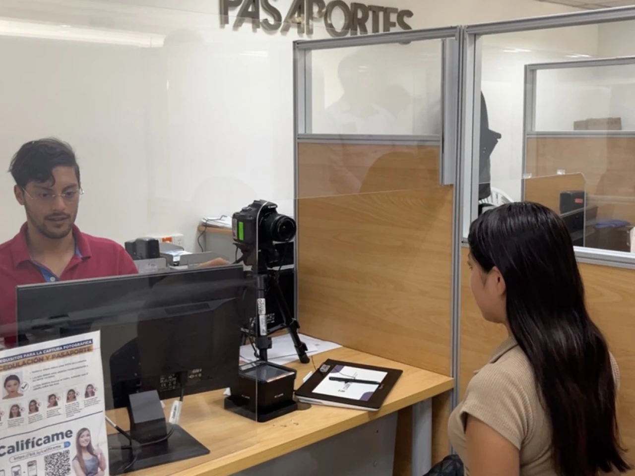 El Registro Civil brindará atención extraordinaria el 17 de agosto 