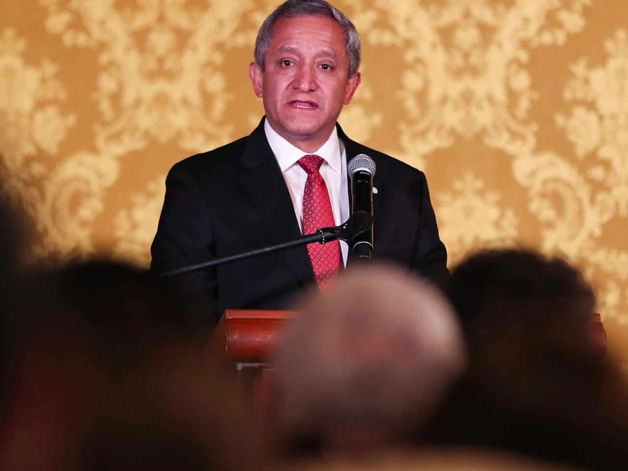 Resumen Medios Nacionales - 23 de mayo de 2022