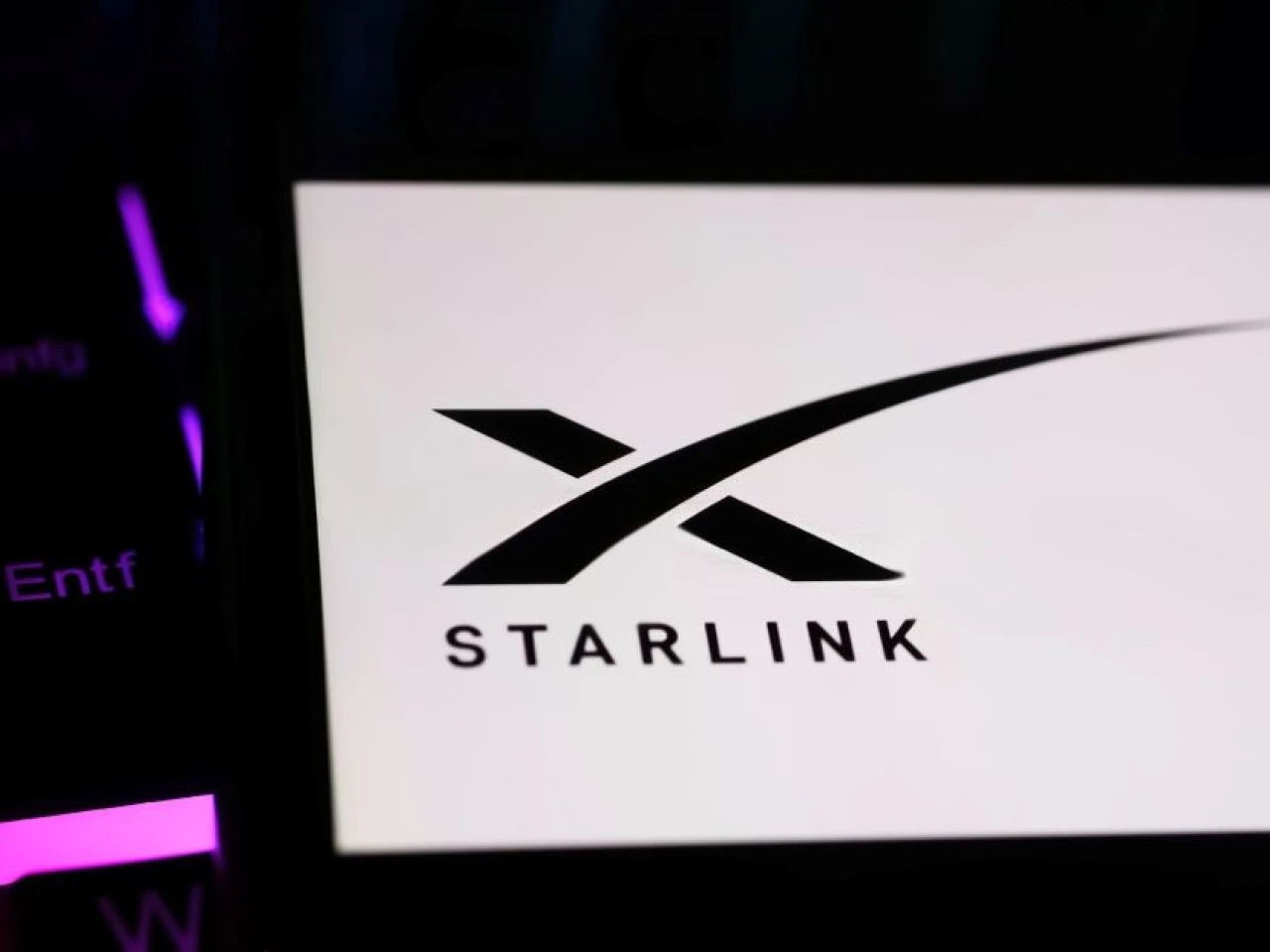 ¿Cuánto costará Starlink en Ecuador en 2025?