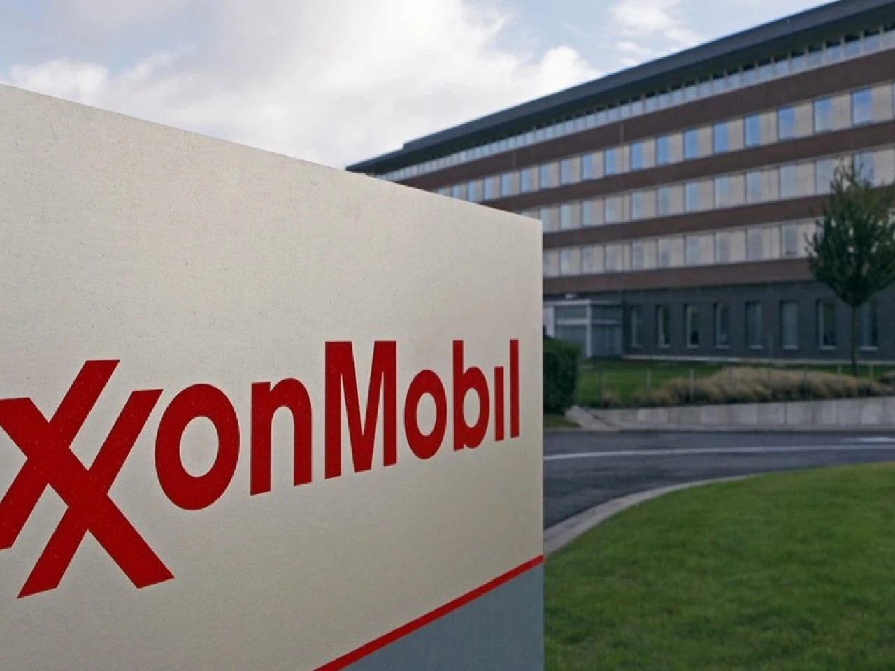 ExxonMobil proyecta millonaria inversión para expandir desarrollo de gas natural en Guyana