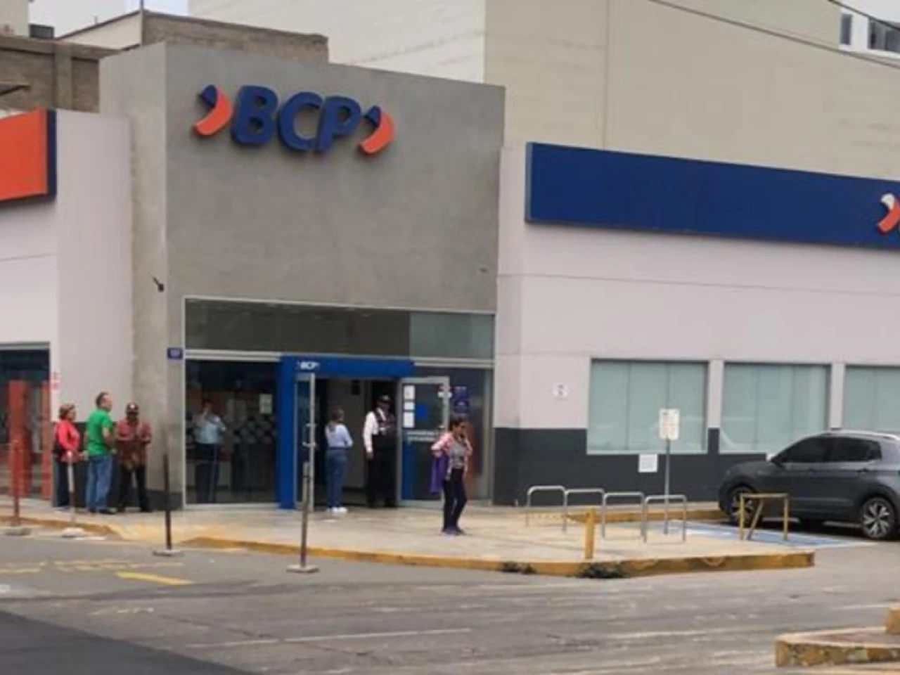 Perú: inclusión financiera en Perú avanza con fuerza: más de 7 millones ingresaron al sistema formal desde 2020