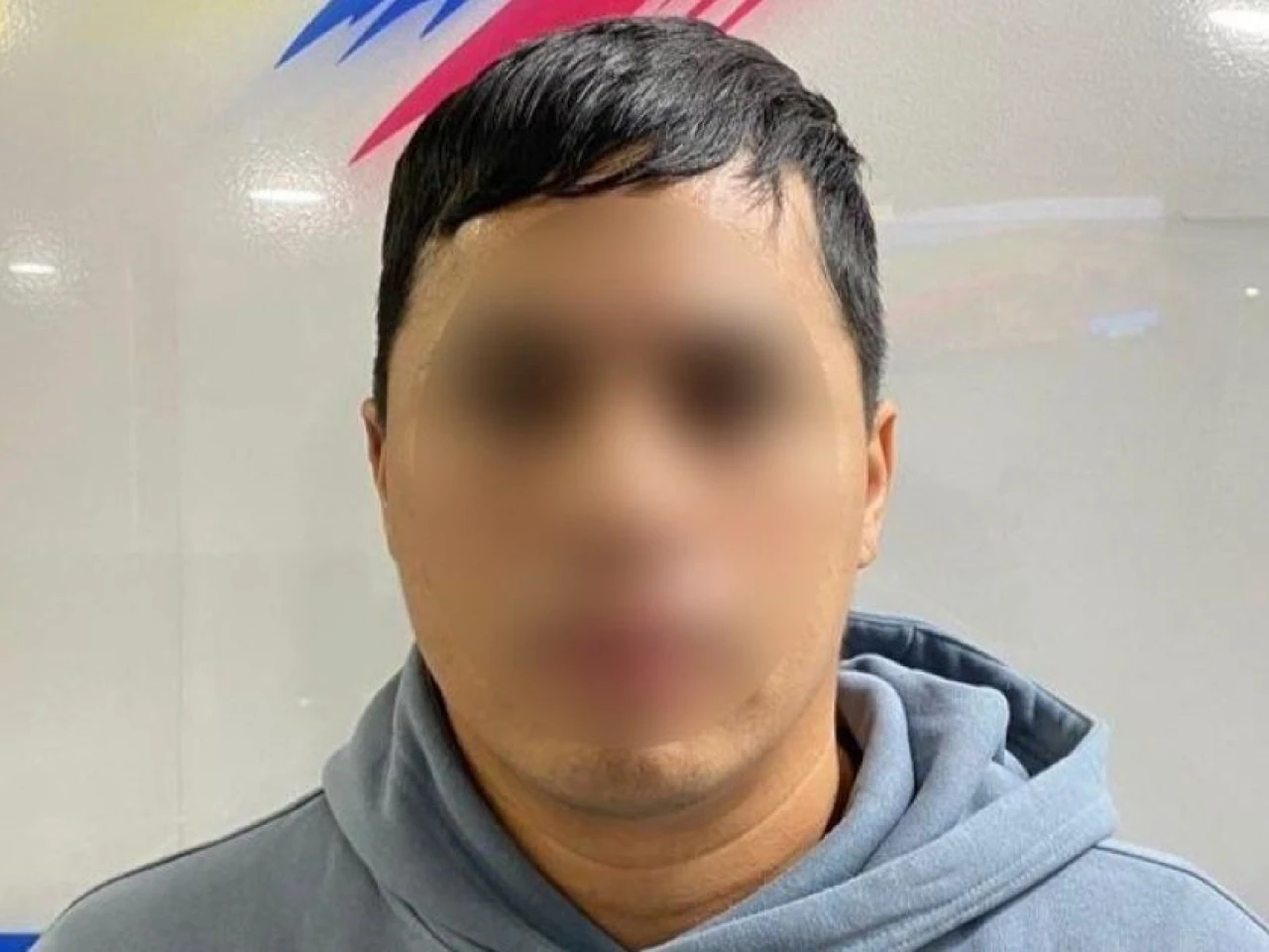 Capos ecuatorianos buscan refugio en Colombia