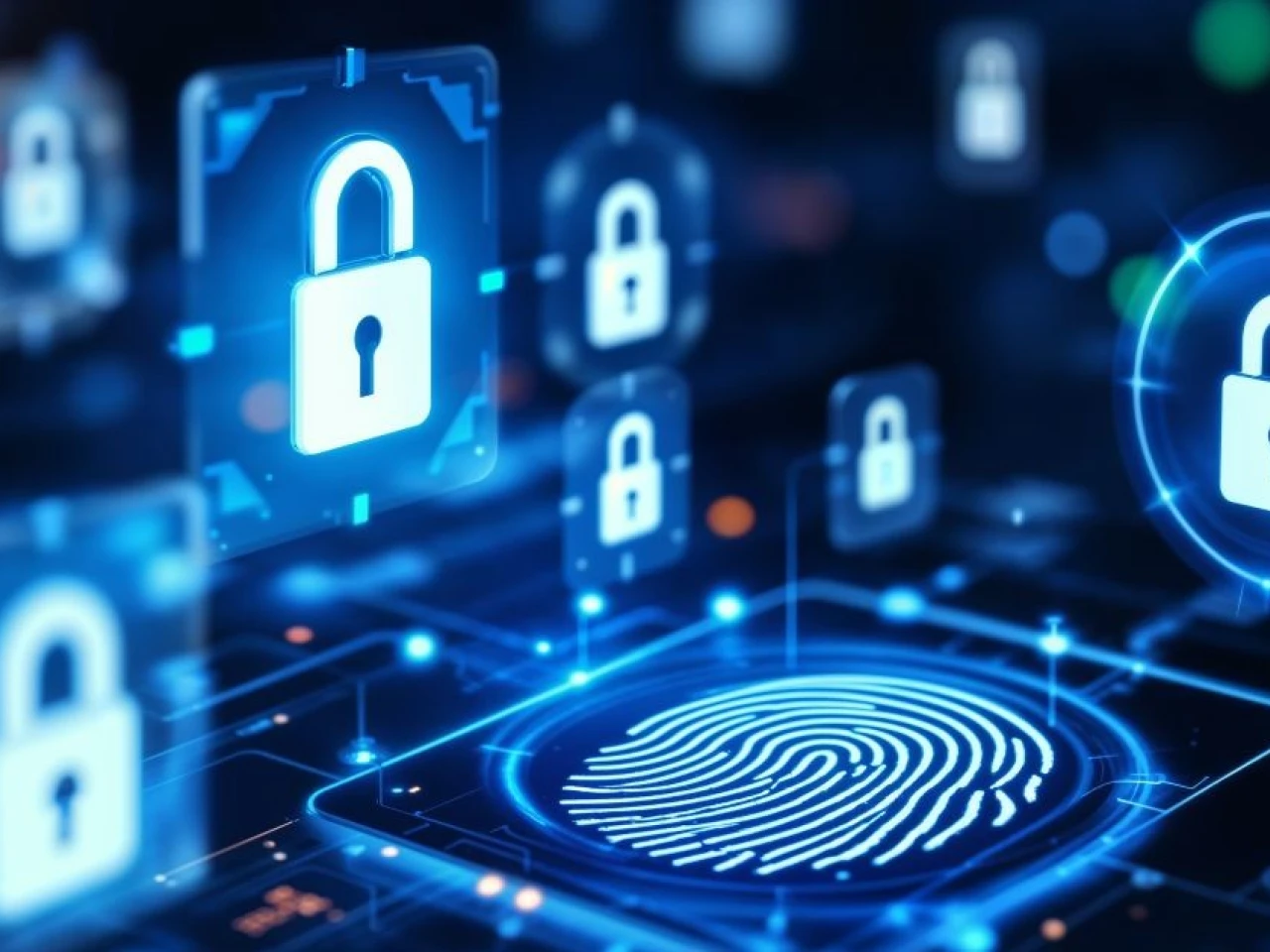 Mastercard lucha contra las amenazas cibernéticas