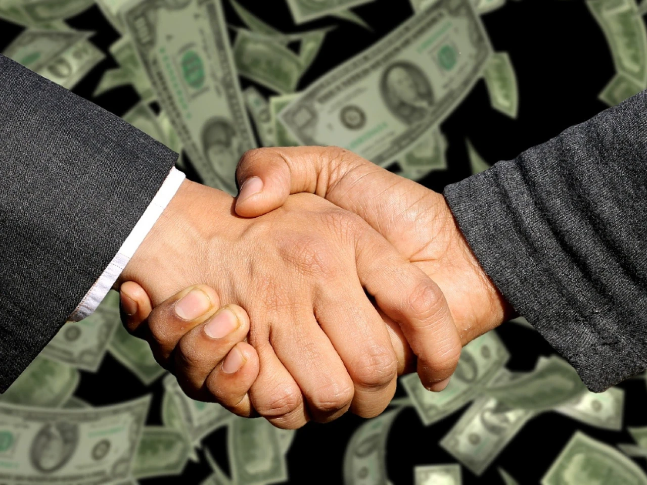 Ecuador mejoró en el Índice de Libertad Económica 2025 