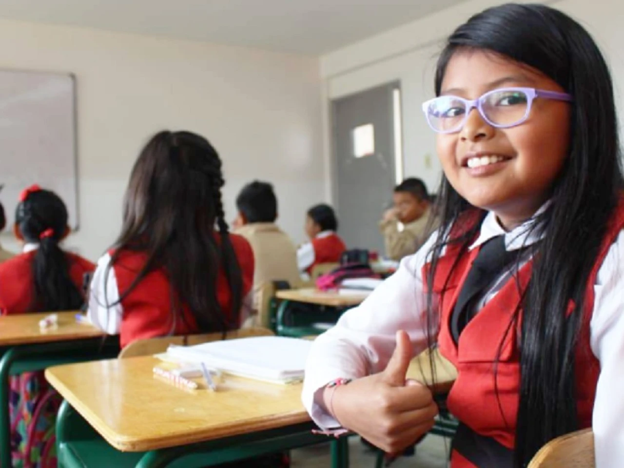 Las clases iniciarán el 22 de agosto en la Amazonía y en la Sierra