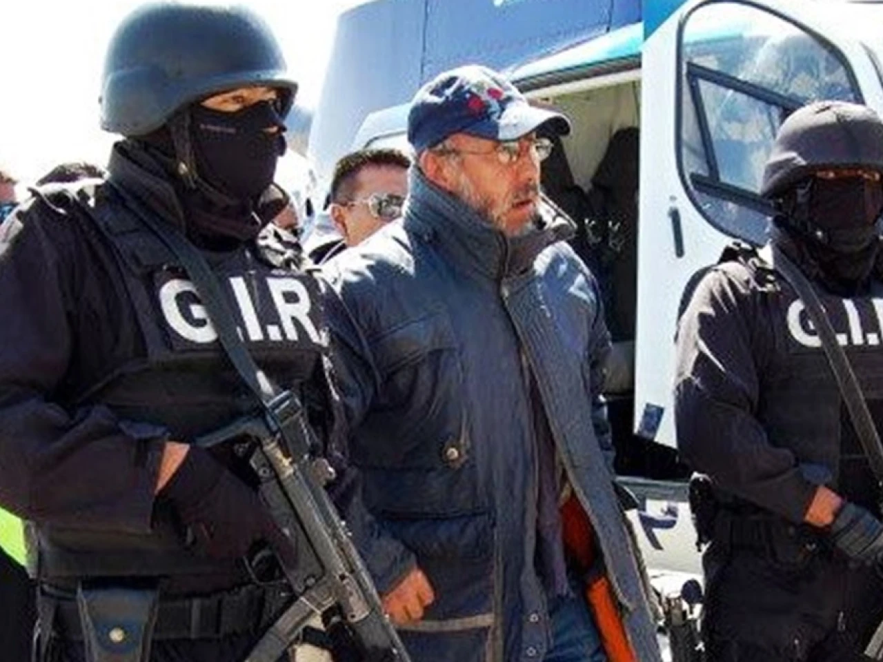 Los casos de secuestros y extorsiones aumentan en Ecuador