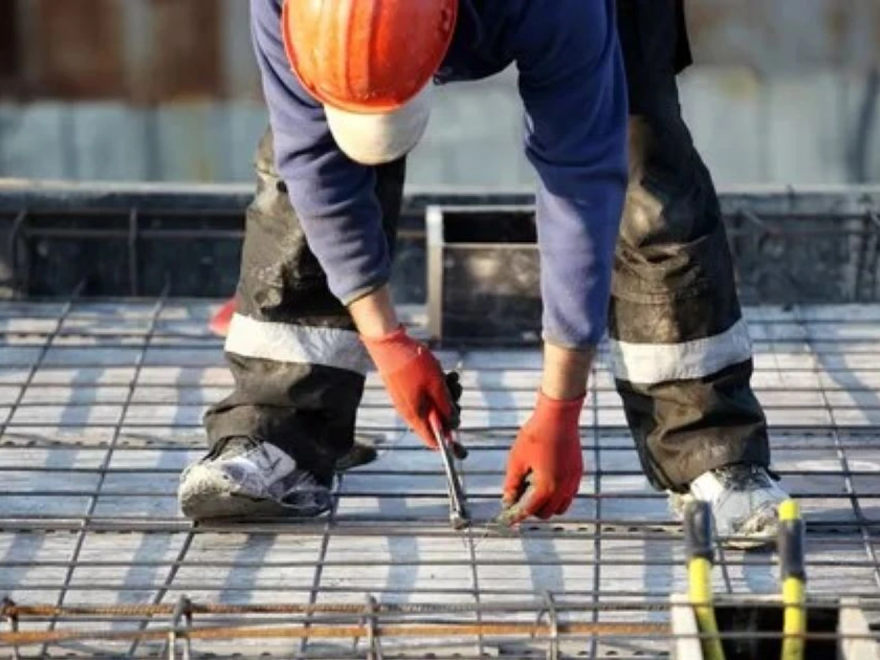 Grupo Gloria fortalecerá su presencia en Ecuador con compra mayoritaria de Cemix