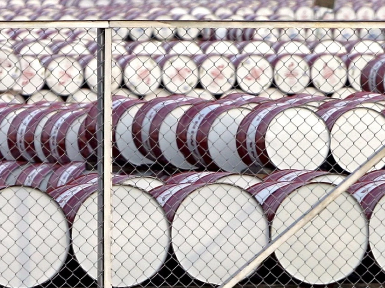 Ecuador busca desmantelar el Estado empresario con liberación de combustibles