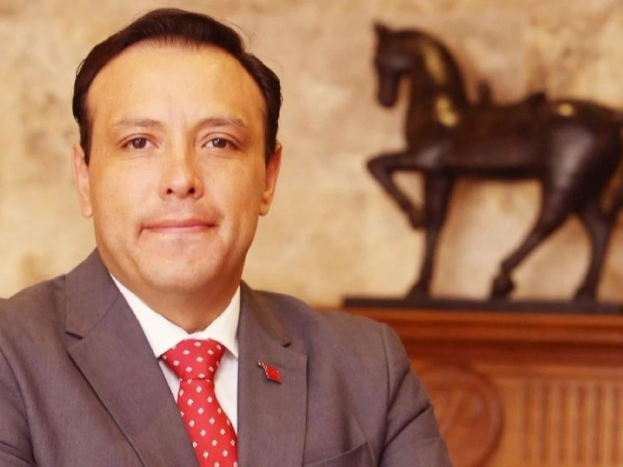 La lección de Vietnam Petrolero: abandonar los contratos de servicios y apostar por contratos de participación