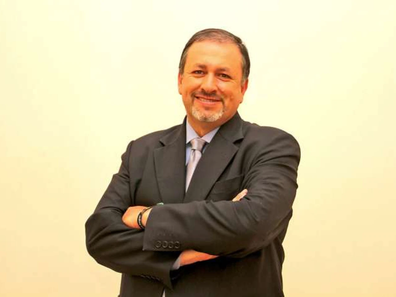 Ecuacorriente debe demostrar que cumple con los cambios requeridos dice Ministro del Ambiente