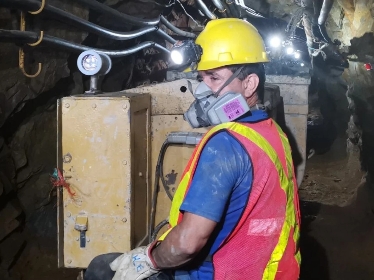 Inversión extranjera en Ecuador crece y supera los USD 1.200 millones en 2025