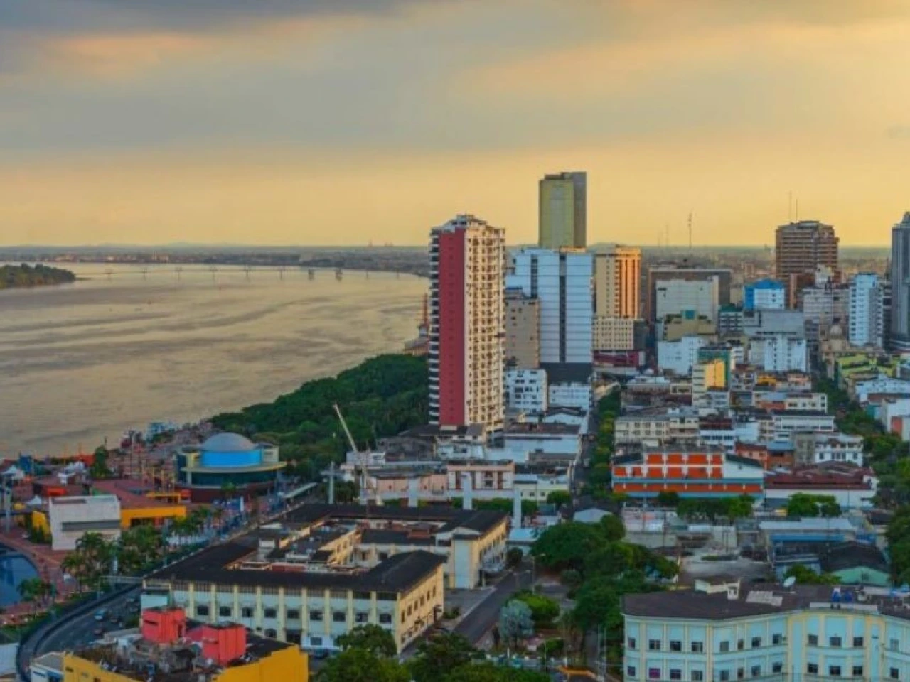 Guayaquil: Los precios de venta y alquiler han incrementado 