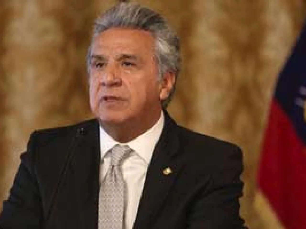 Ministros tienen 10 días de plazo para derrotar o capturar al narcoterrorista alias ‘Guacho’