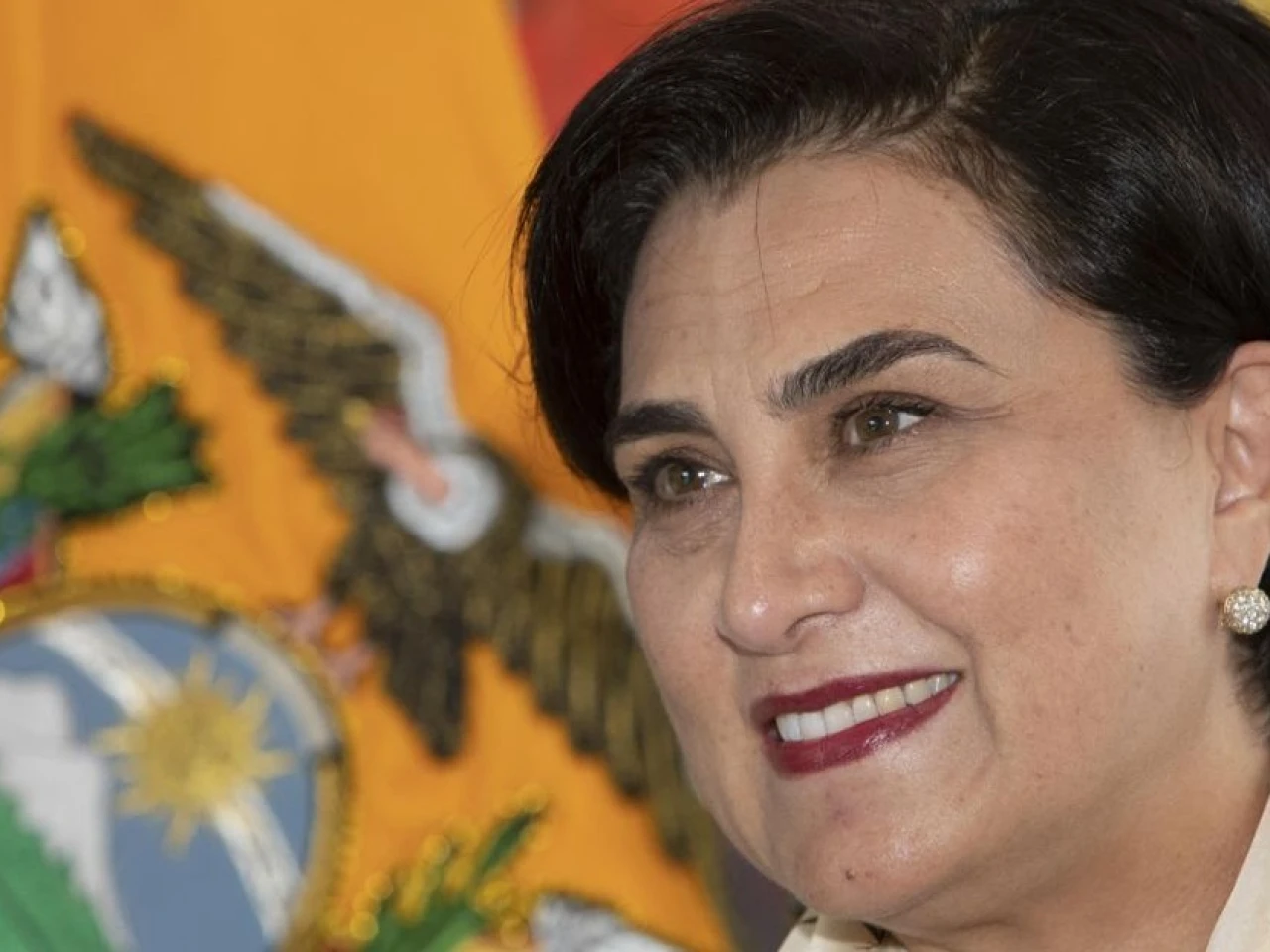 Principales noticias de Ecuador hoy - 17 de diciembre de 2025