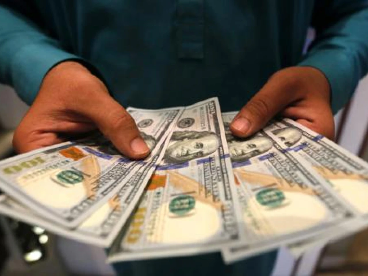 Directorio del FMI decidirá sobre préstamo al Ecuador el 11 de marzo