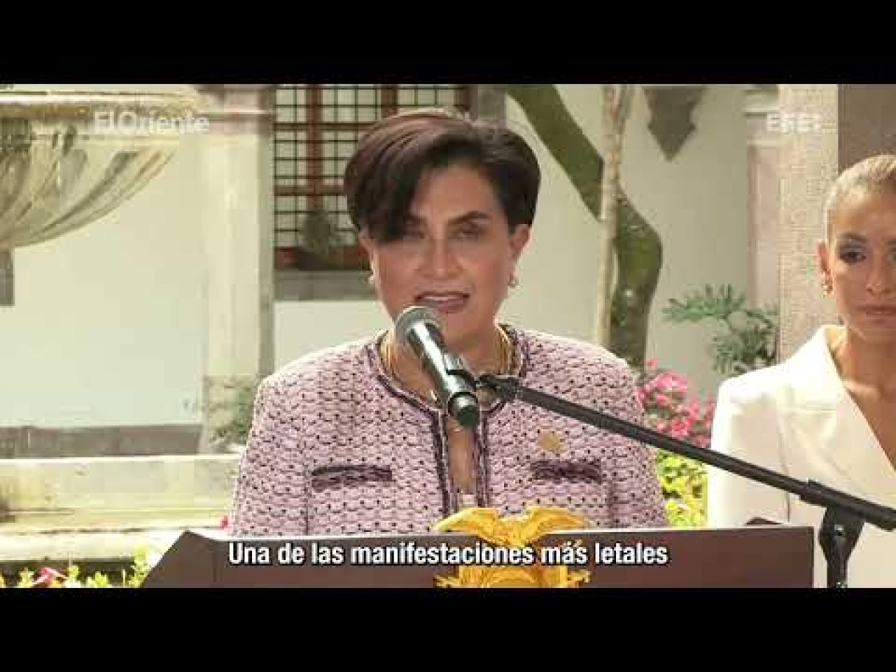 Amberes, Róterdam y Hamburgo buscan frenar la llegada de cocaína desde puertos de Ecuador