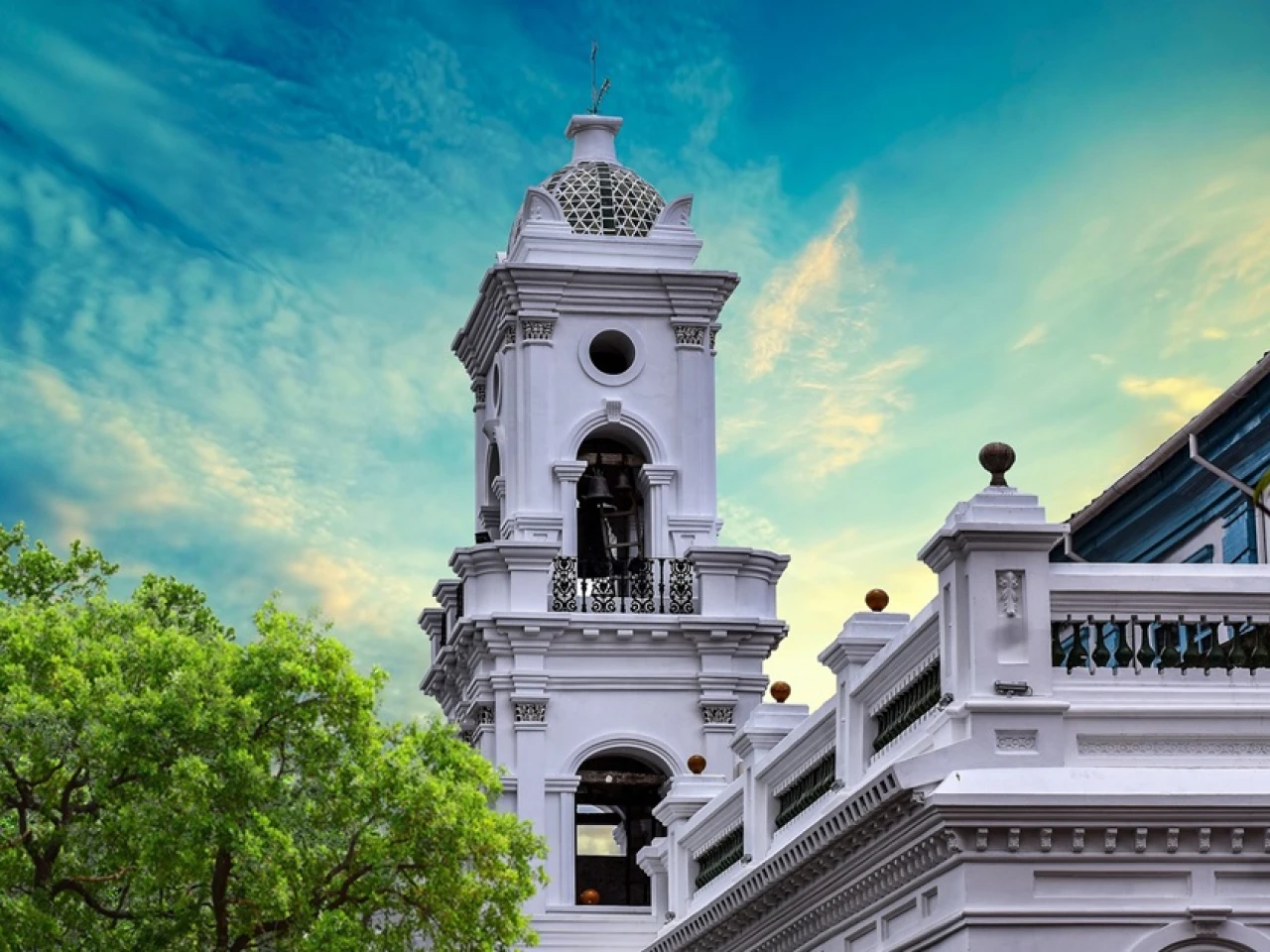 Reconocen a ciudades ecuatorianas por proyectos de adaptación climáticos y acceso a la energía