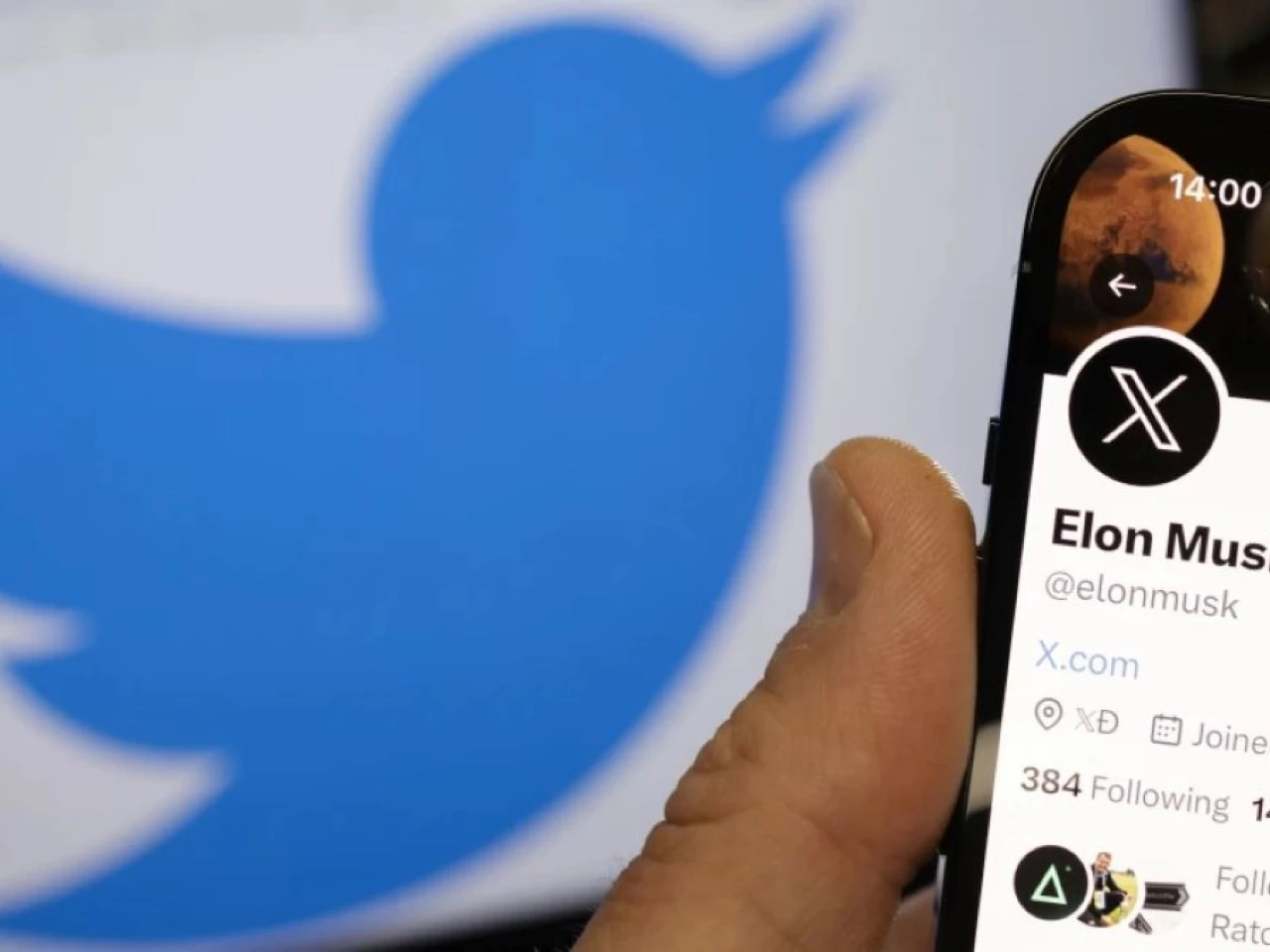 Twitter cambia de nombre. ¿Qué hay detrás? 
