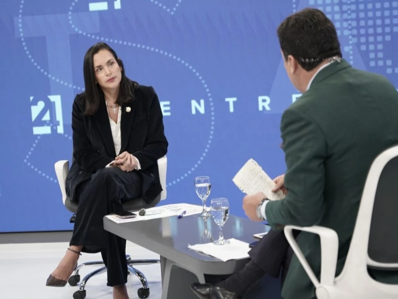 Principales noticias de Ecuador hoy - 6 de mayo de 2026