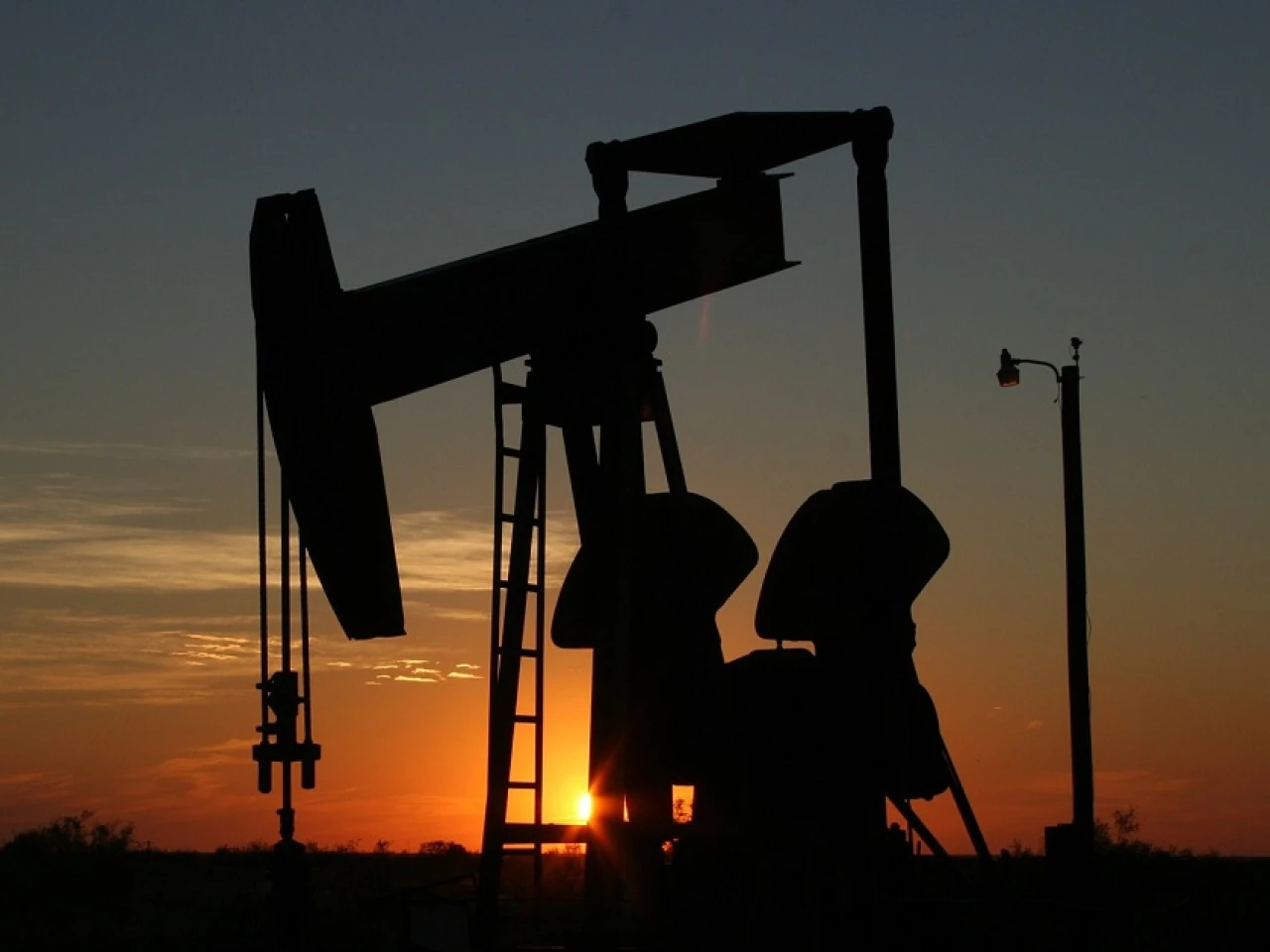 La OPEP confirma un aumento del consumo de petróleo, liderado por China y el transporte