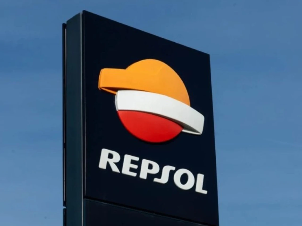 Repsol ganó 34,3 % menos por los precios del crudo