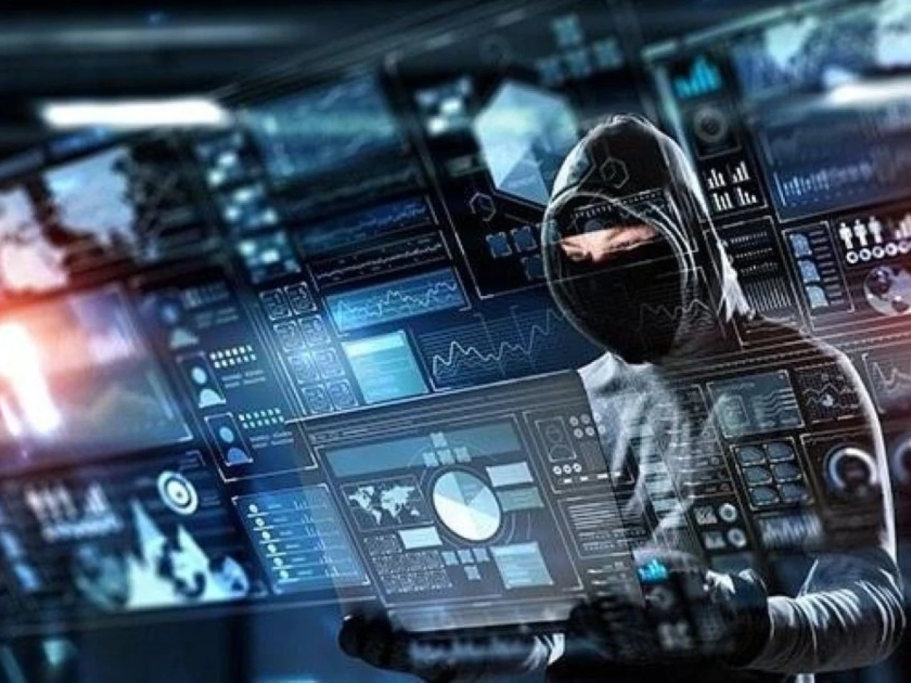 Estafas digitales aumentan en Ecuador