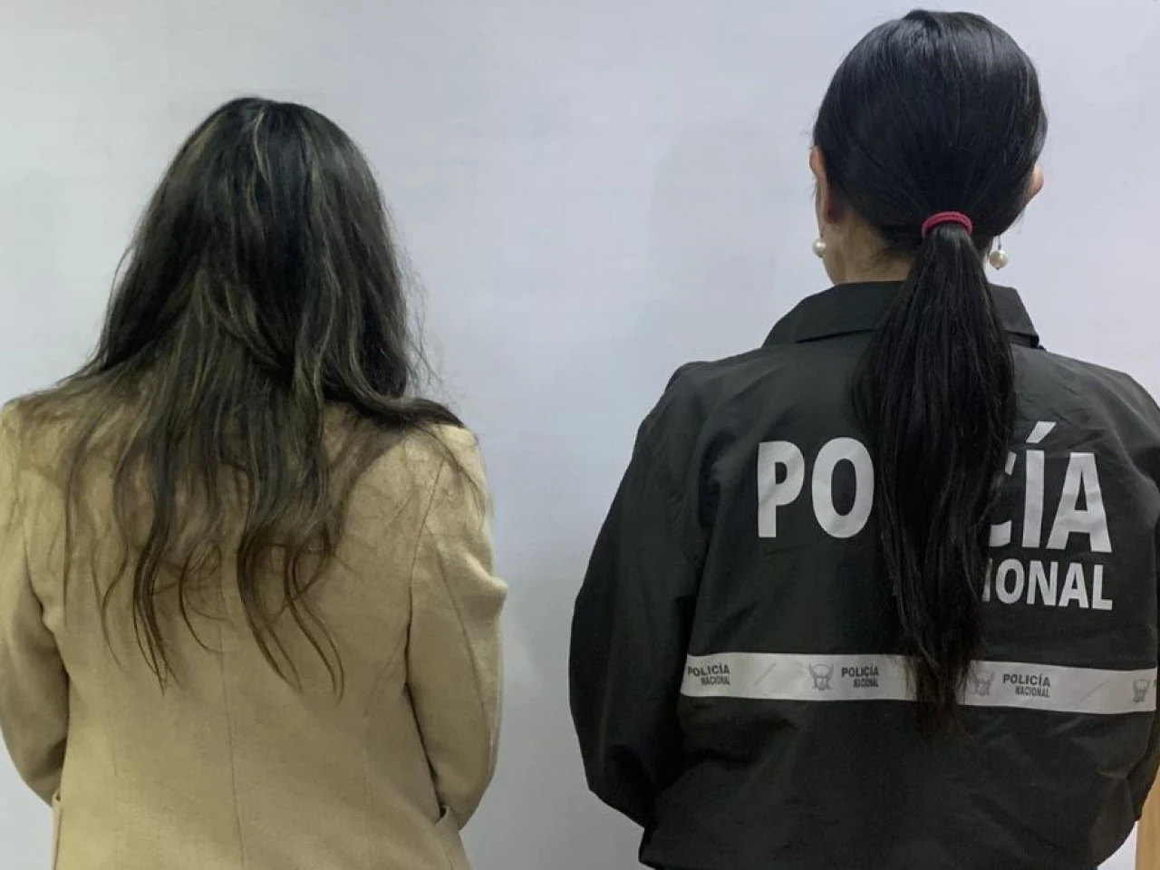 Sacar un pasaporte en Ecuador es prácticamente una misión imposible 