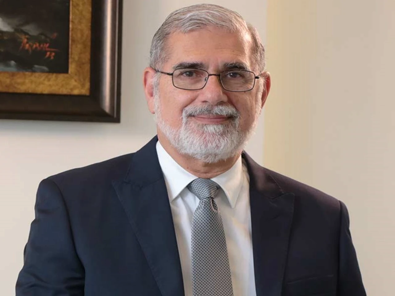 Dahik: “La inversión extranjera no viene por la inseguridad jurídica”