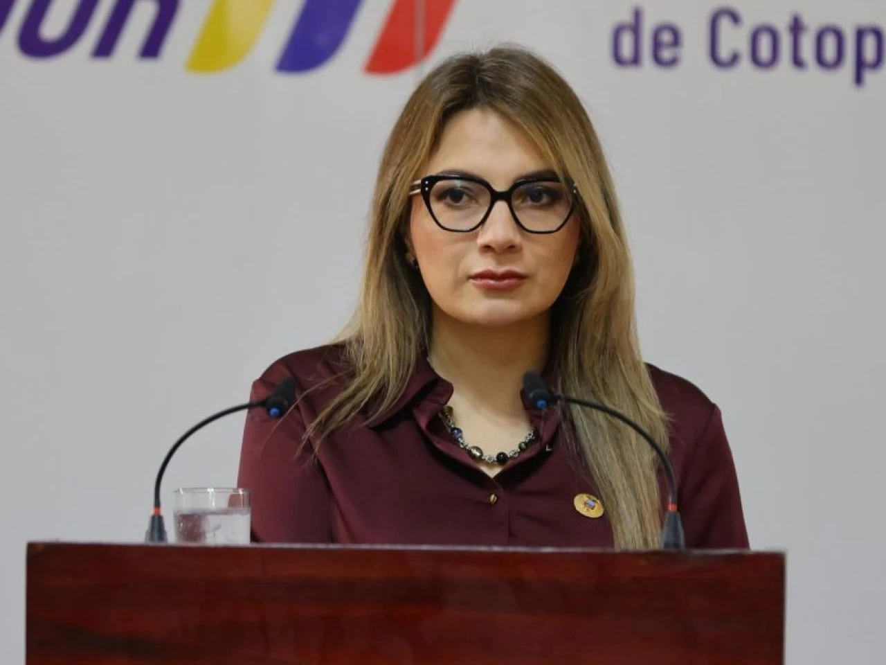 Gobierno anunció que ha entregado $ 300 millones en incentivos