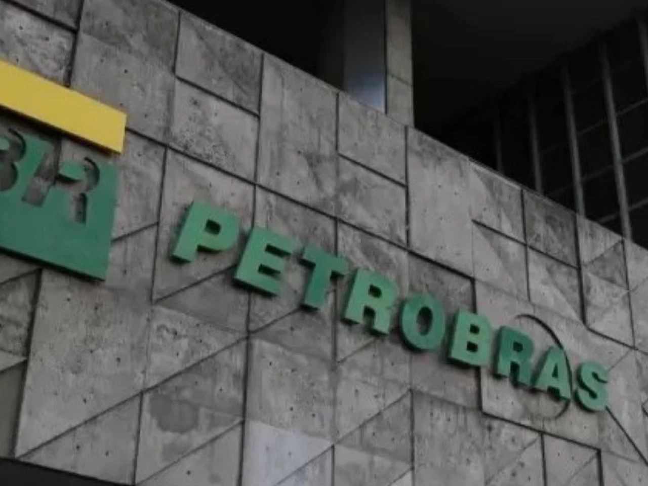 Petrobras evalúa regresar a la producción de hidrocarburos en Bolivia
