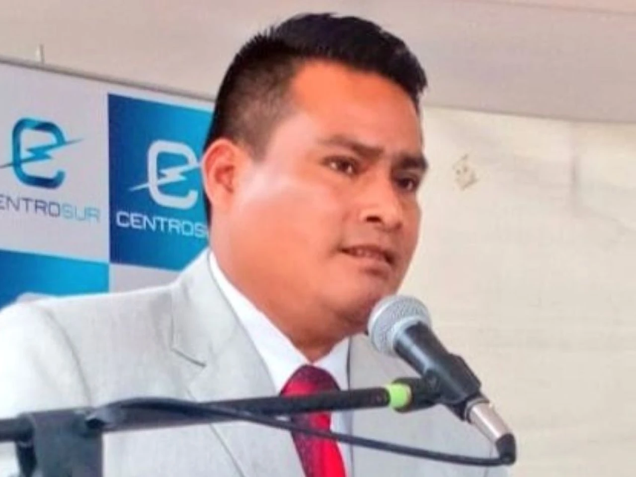 Justicia ratifica condena contra exalcalde de Méndez por corrupción