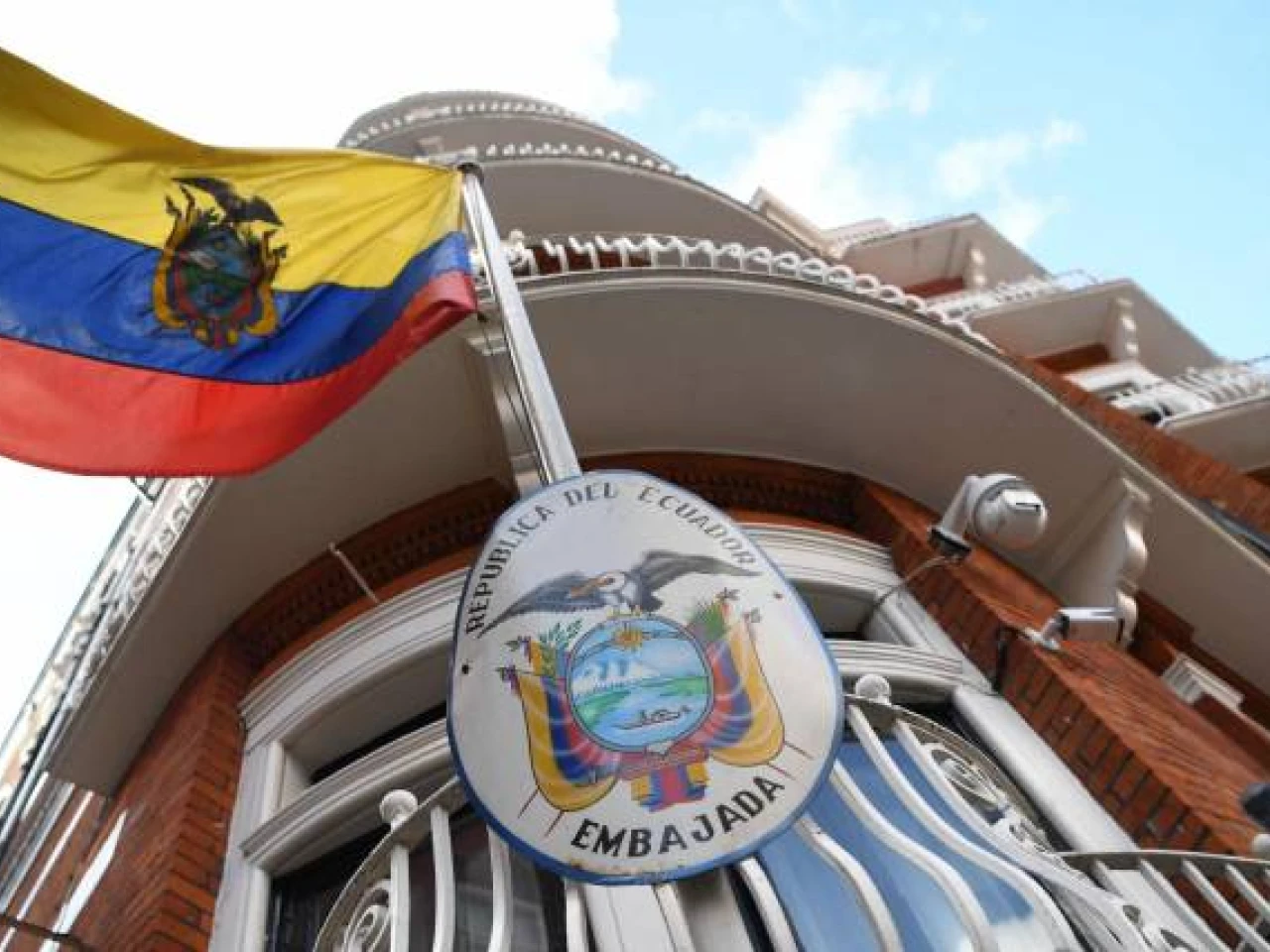 Una política sazonada con tensión y sorpresas