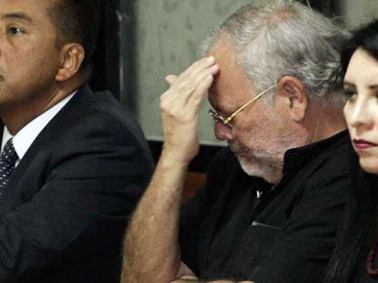 A tres años de la denuncia, el caso Petroecuador sigue en los tribunales