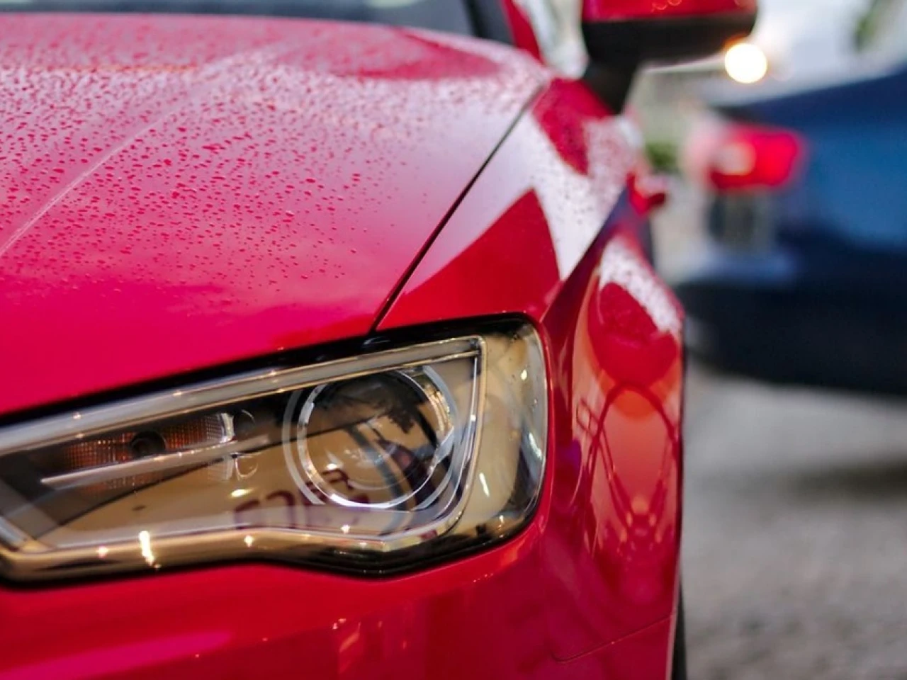 ¿Cómo es el nuevo impuesto a los autos usados, propuesto por Noboa? 