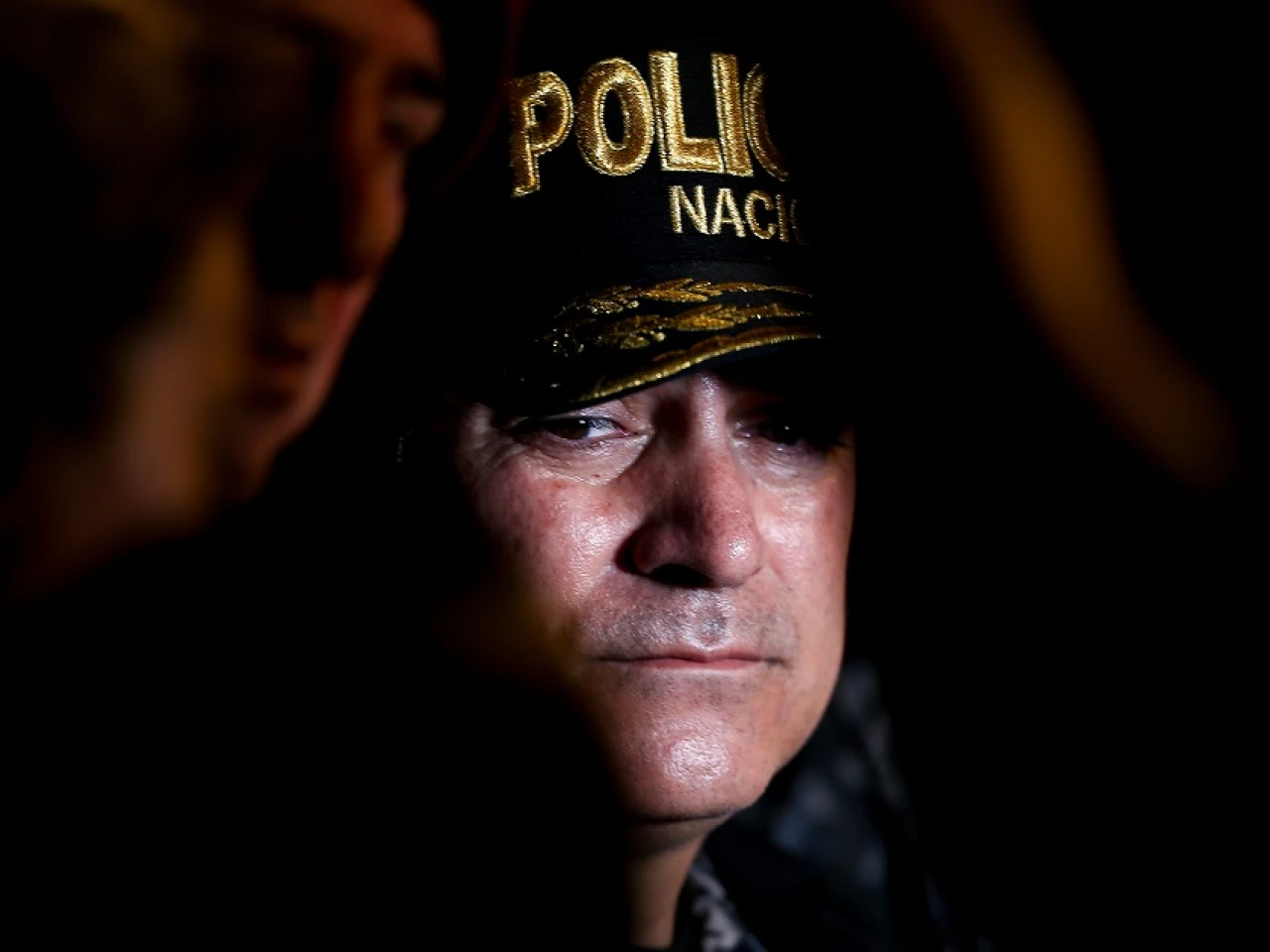 El FBI capacitará a policías para afrontar temas de inseguridad