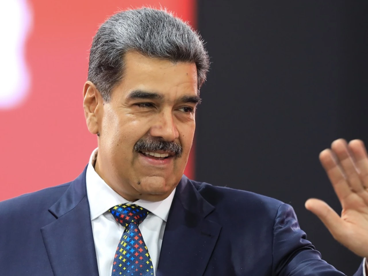  La CIDH acusa a Maduro de llevar a cabo asesinatos y torturas