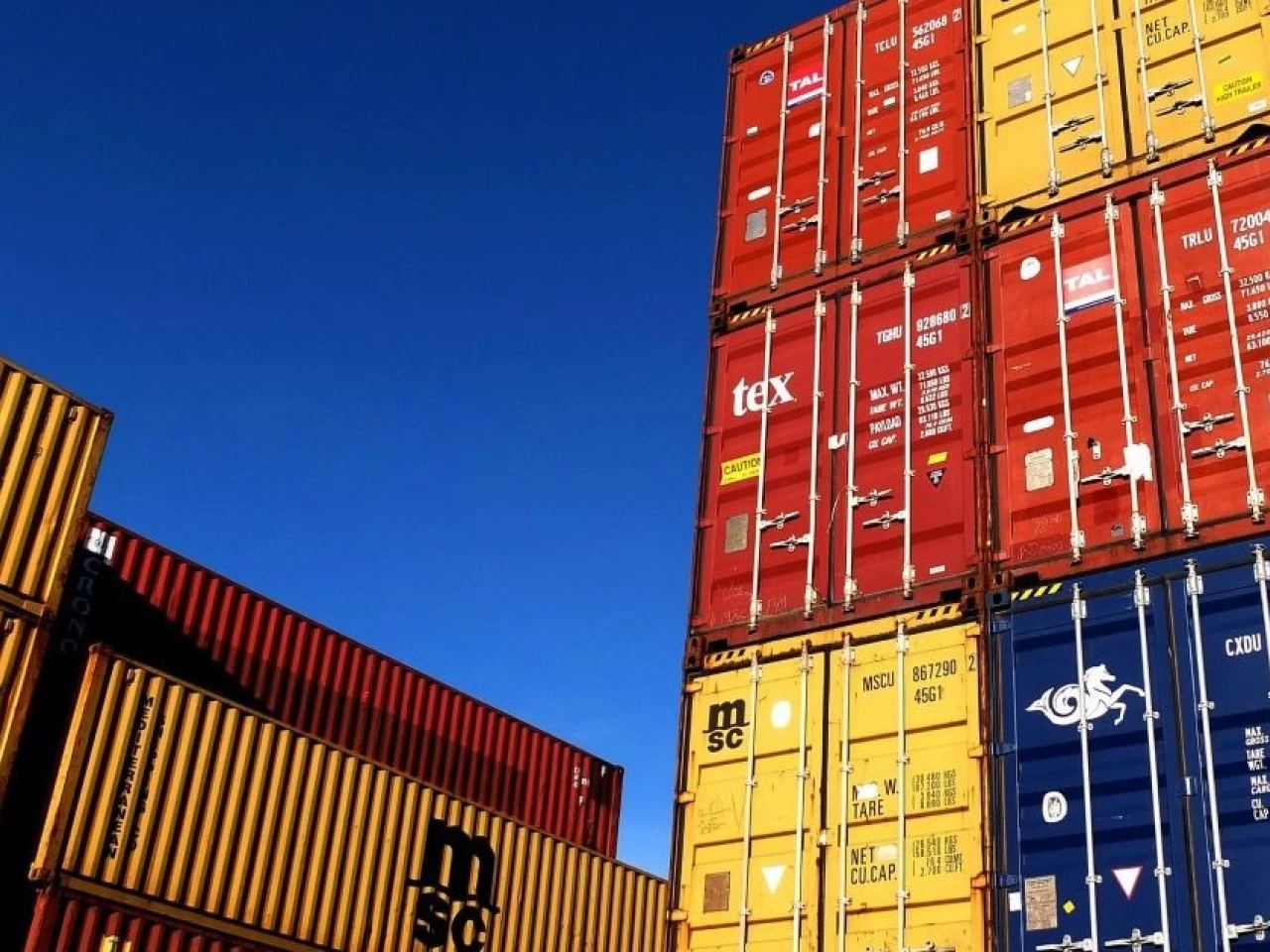 Colombia impone aranceles de hasta 75 % a productos ecuatorianos. Lista completa de productos